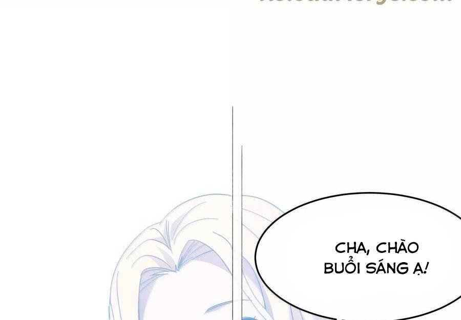 Sức Mạnh Của Ác Thần - Chapter 136 - Page 132