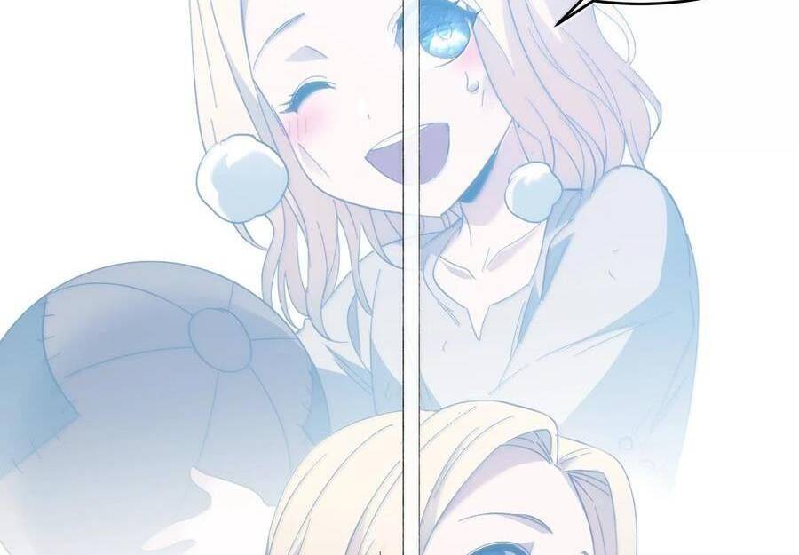 Sức Mạnh Của Ác Thần - Chapter 136 - Page 133