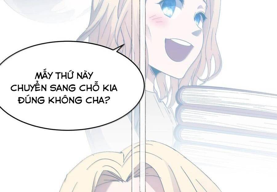 Sức Mạnh Của Ác Thần - Chapter 136 - Page 134