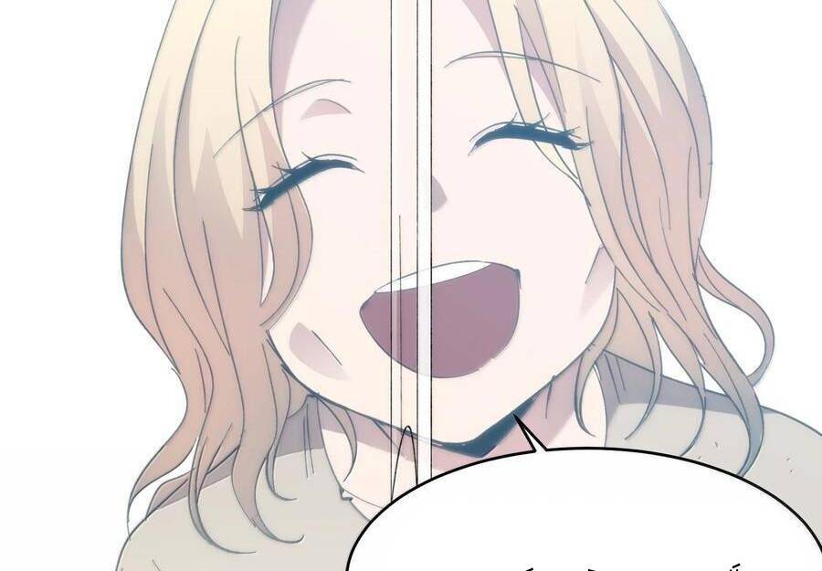 Sức Mạnh Của Ác Thần - Chapter 136 - Page 135