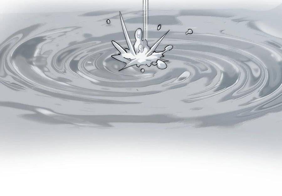 Sức Mạnh Của Ác Thần - Chapter 136 - Page 137