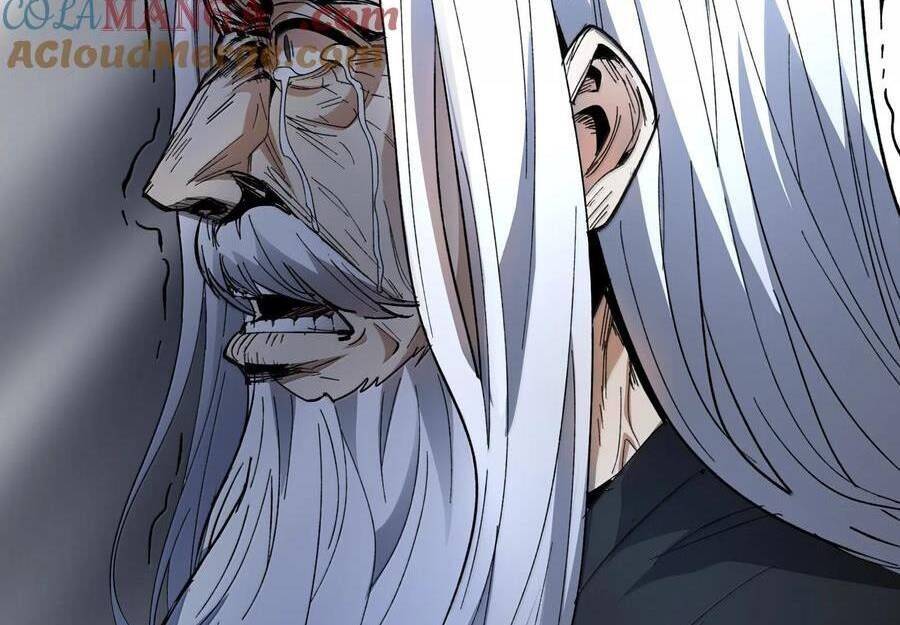 Sức Mạnh Của Ác Thần - Chapter 136 - Page 139