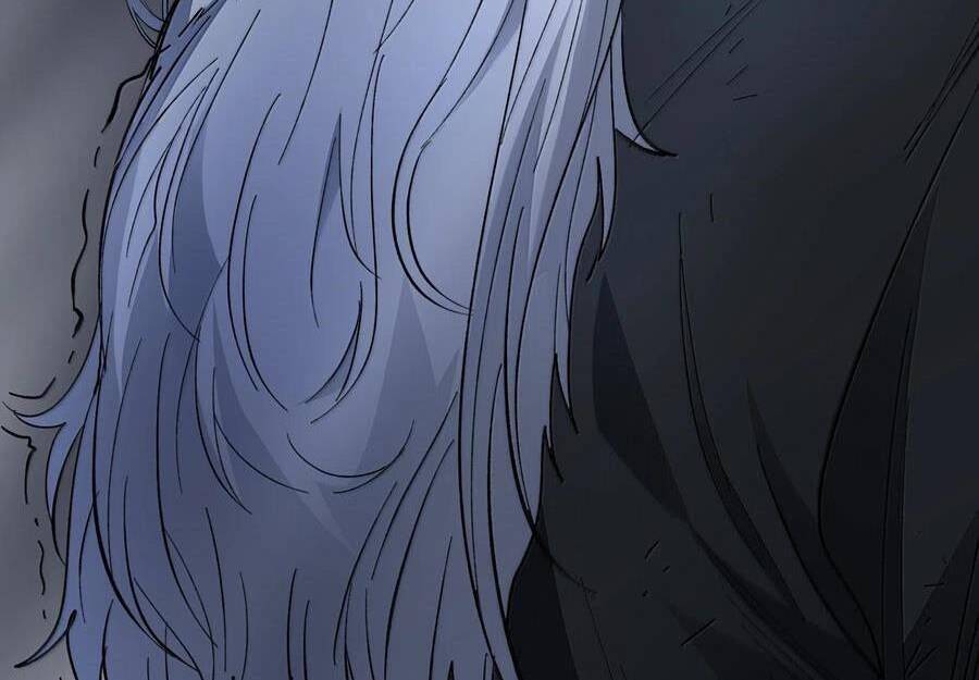 Sức Mạnh Của Ác Thần - Chapter 136 - Page 140