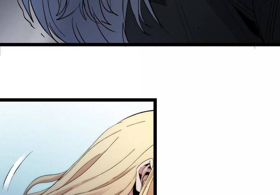 Sức Mạnh Của Ác Thần - Chapter 136 - Page 141