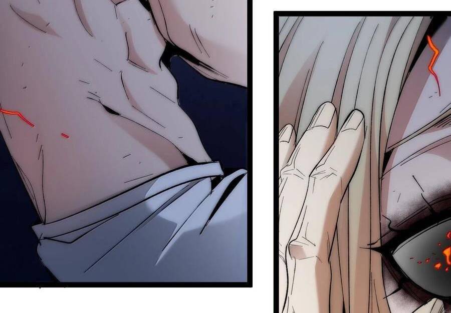 Sức Mạnh Của Ác Thần - Chapter 136 - Page 143