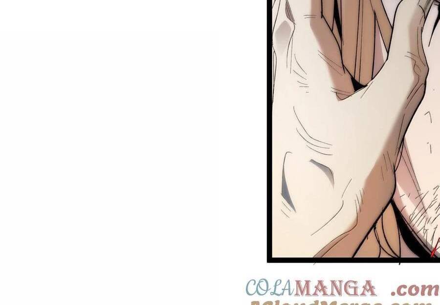 Sức Mạnh Của Ác Thần - Chapter 136 - Page 144