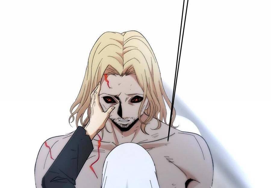 Sức Mạnh Của Ác Thần - Chapter 136 - Page 146