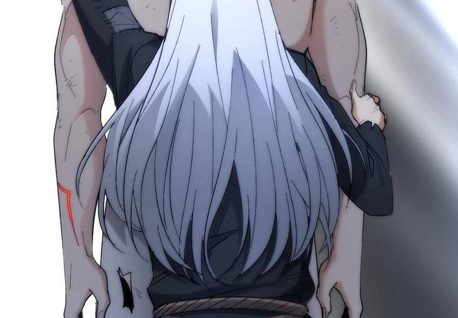 Sức Mạnh Của Ác Thần - Chapter 136 - Page 147