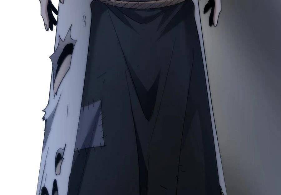 Sức Mạnh Của Ác Thần - Chapter 136 - Page 148