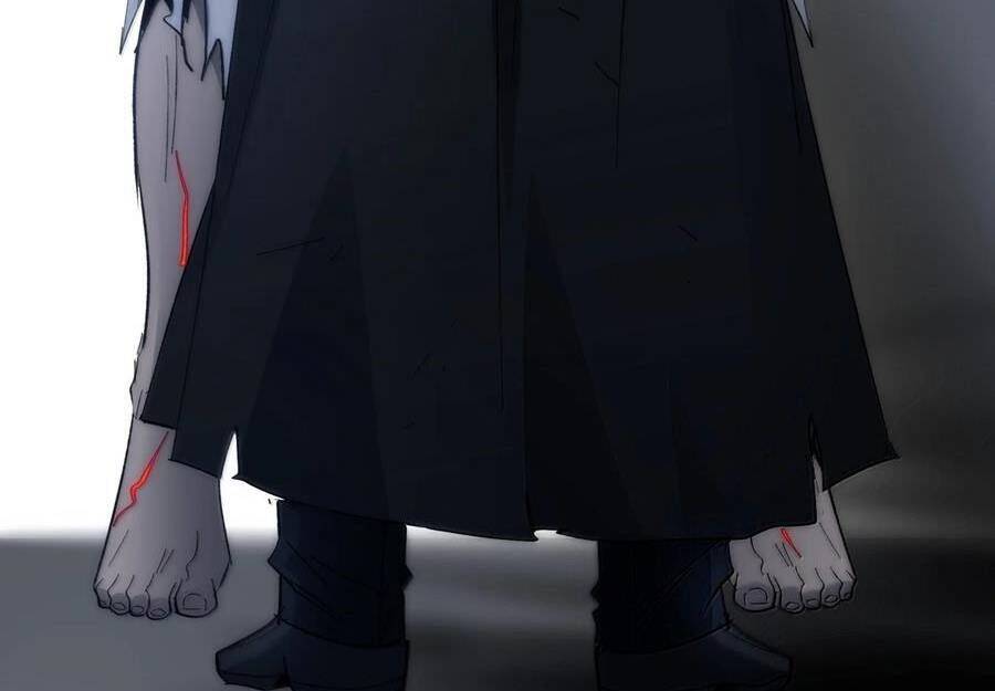 Sức Mạnh Của Ác Thần - Chapter 136 - Page 149