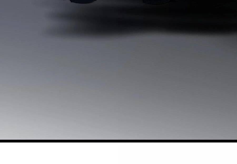 Sức Mạnh Của Ác Thần - Chapter 136 - Page 150