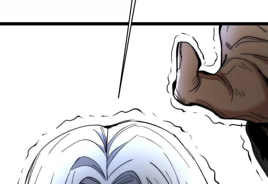 Sức Mạnh Của Ác Thần - Chapter 136 - Page 152