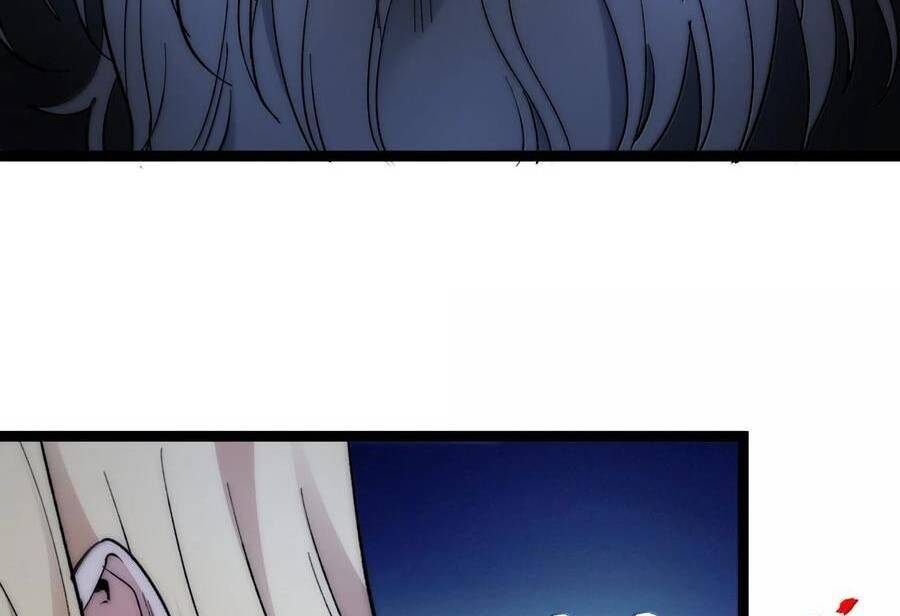 Sức Mạnh Của Ác Thần - Chapter 136 - Page 155