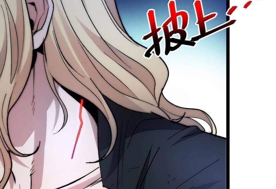 Sức Mạnh Của Ác Thần - Chapter 136 - Page 156