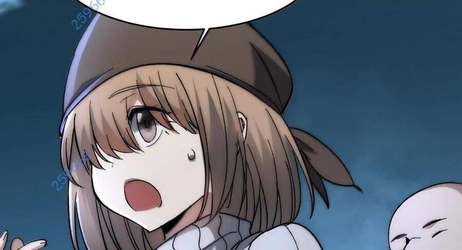 Sức Mạnh Của Ác Thần - Chapter 136 - Page 16