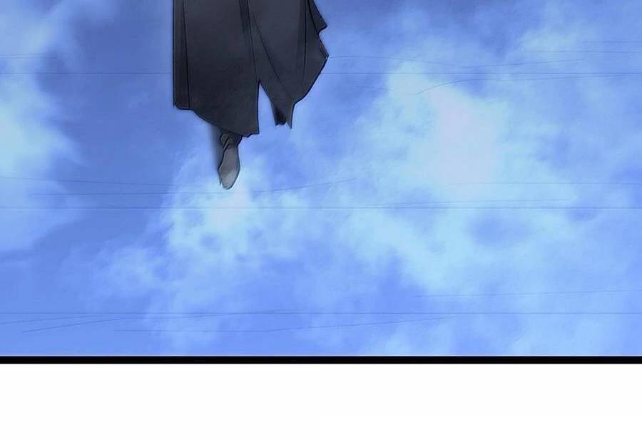 Sức Mạnh Của Ác Thần - Chapter 136 - Page 161