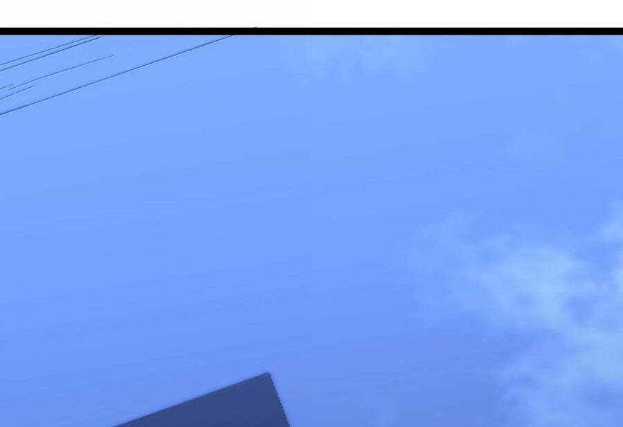 Sức Mạnh Của Ác Thần - Chapter 136 - Page 162