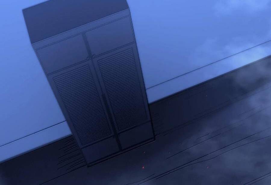 Sức Mạnh Của Ác Thần - Chapter 136 - Page 163