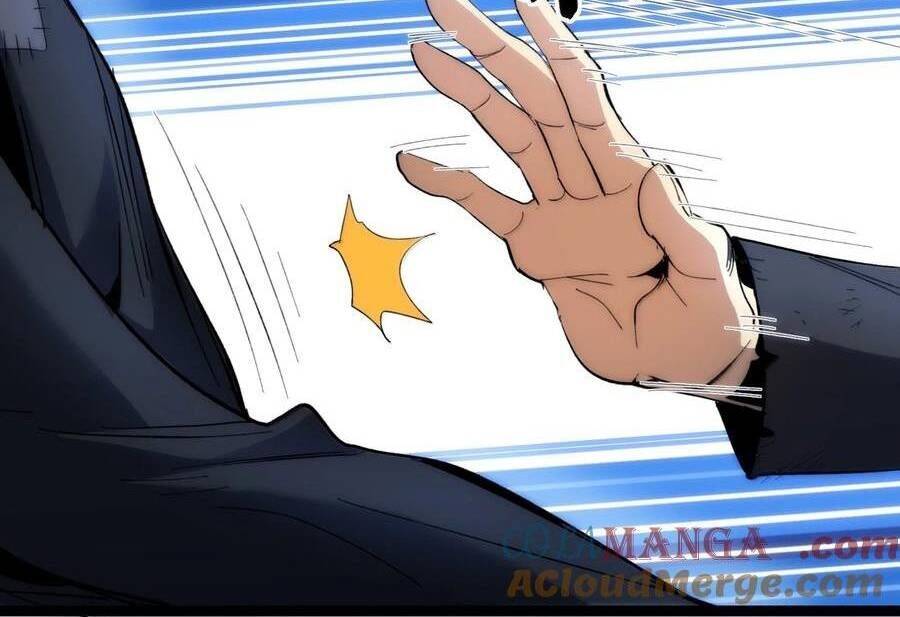 Sức Mạnh Của Ác Thần - Chapter 136 - Page 166