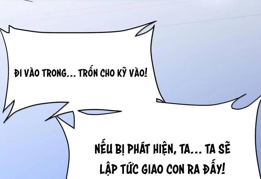 Sức Mạnh Của Ác Thần - Chapter 136 - Page 167