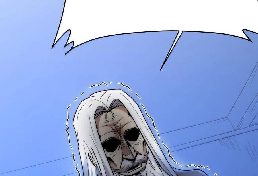 Sức Mạnh Của Ác Thần - Chapter 136 - Page 168