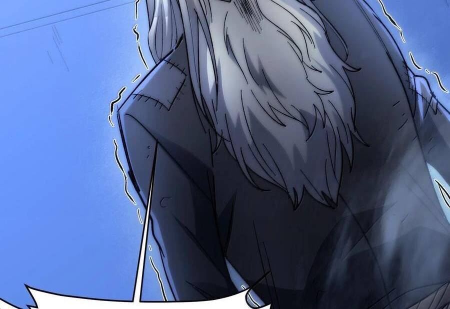 Sức Mạnh Của Ác Thần - Chapter 136 - Page 169