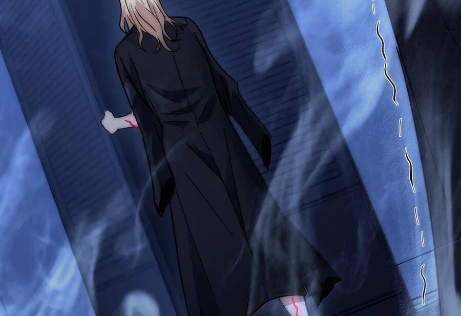 Sức Mạnh Của Ác Thần - Chapter 136 - Page 171