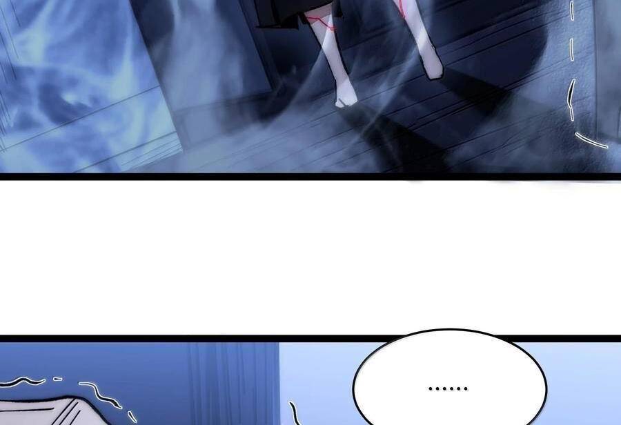 Sức Mạnh Của Ác Thần - Chapter 136 - Page 172