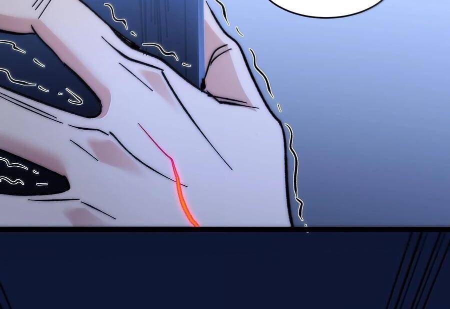 Sức Mạnh Của Ác Thần - Chapter 136 - Page 173