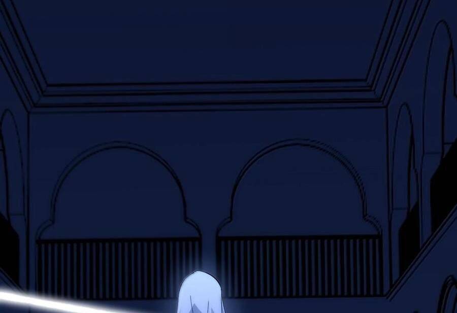 Sức Mạnh Của Ác Thần - Chapter 136 - Page 174