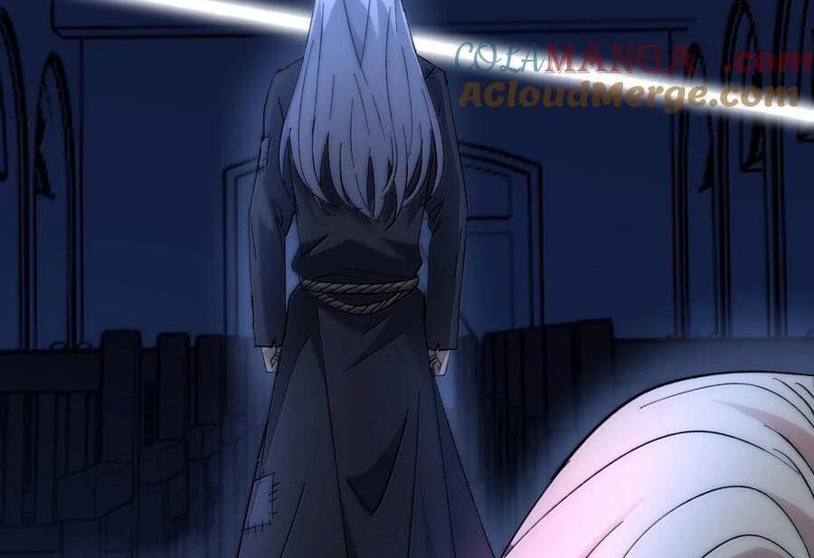 Sức Mạnh Của Ác Thần - Chapter 136 - Page 175