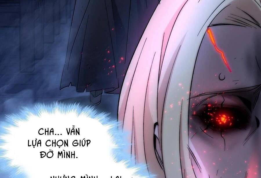 Sức Mạnh Của Ác Thần - Chapter 136 - Page 176