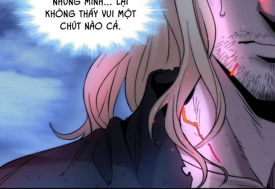 Sức Mạnh Của Ác Thần - Chapter 136 - Page 177