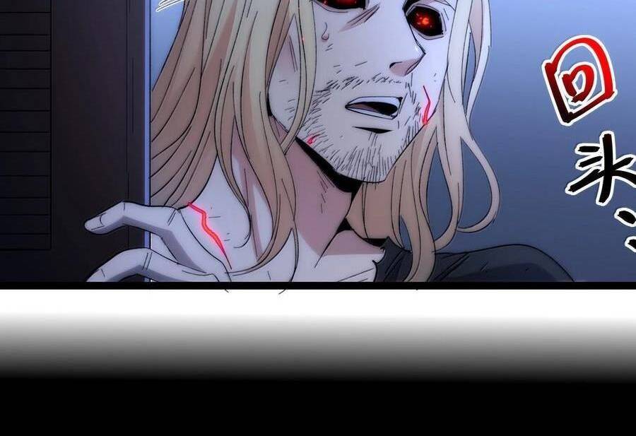 Sức Mạnh Của Ác Thần - Chapter 136 - Page 180