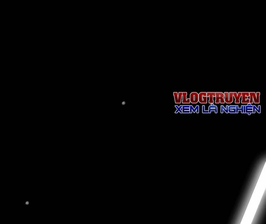 Sức Mạnh Của Ác Thần - Chapter 136 - Page 181