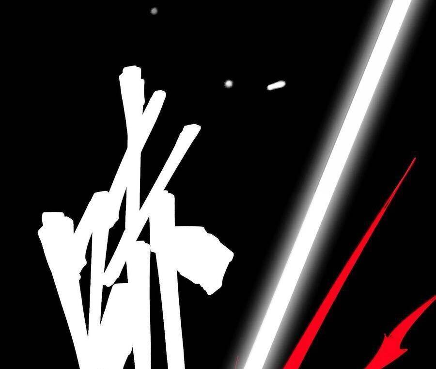 Sức Mạnh Của Ác Thần - Chapter 136 - Page 182