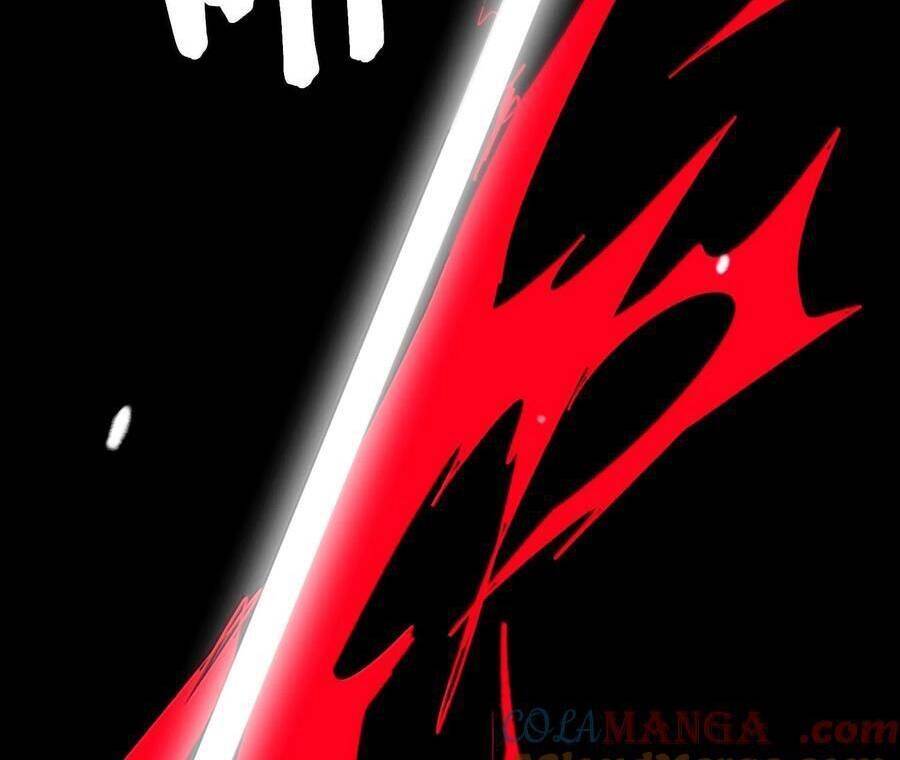 Sức Mạnh Của Ác Thần - Chapter 136 - Page 183