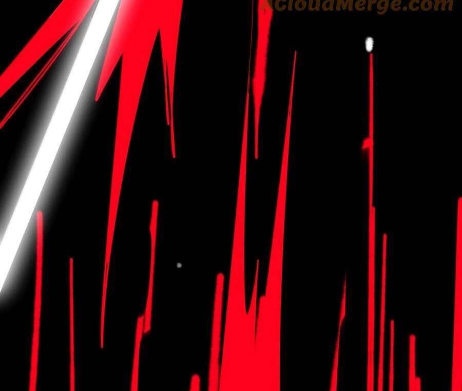 Sức Mạnh Của Ác Thần - Chapter 136 - Page 184