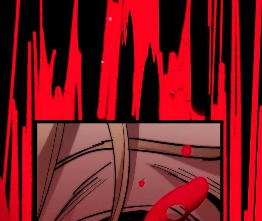 Sức Mạnh Của Ác Thần - Chapter 136 - Page 185