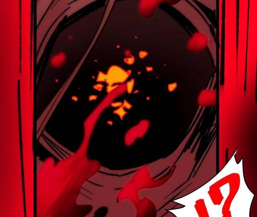 Sức Mạnh Của Ác Thần - Chapter 136 - Page 186