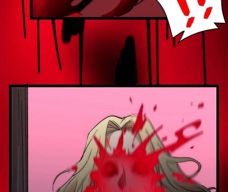 Sức Mạnh Của Ác Thần - Chapter 136 - Page 187