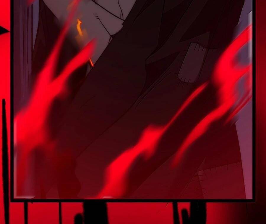 Sức Mạnh Của Ác Thần - Chapter 136 - Page 189