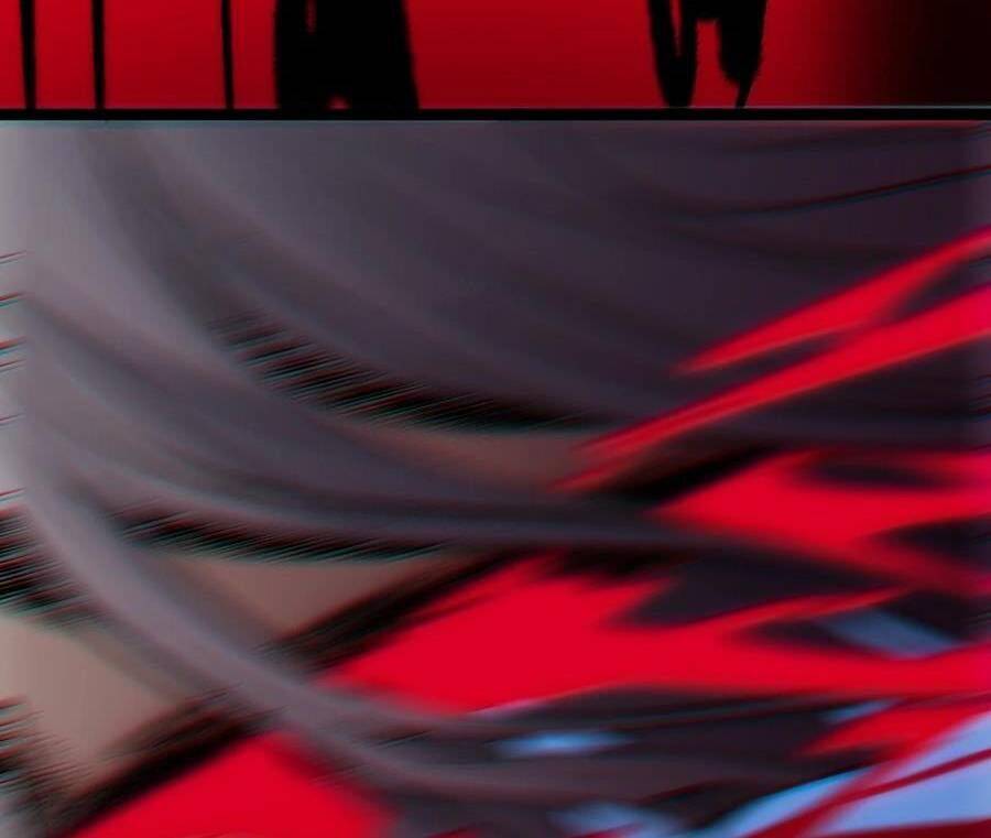 Sức Mạnh Của Ác Thần - Chapter 136 - Page 190