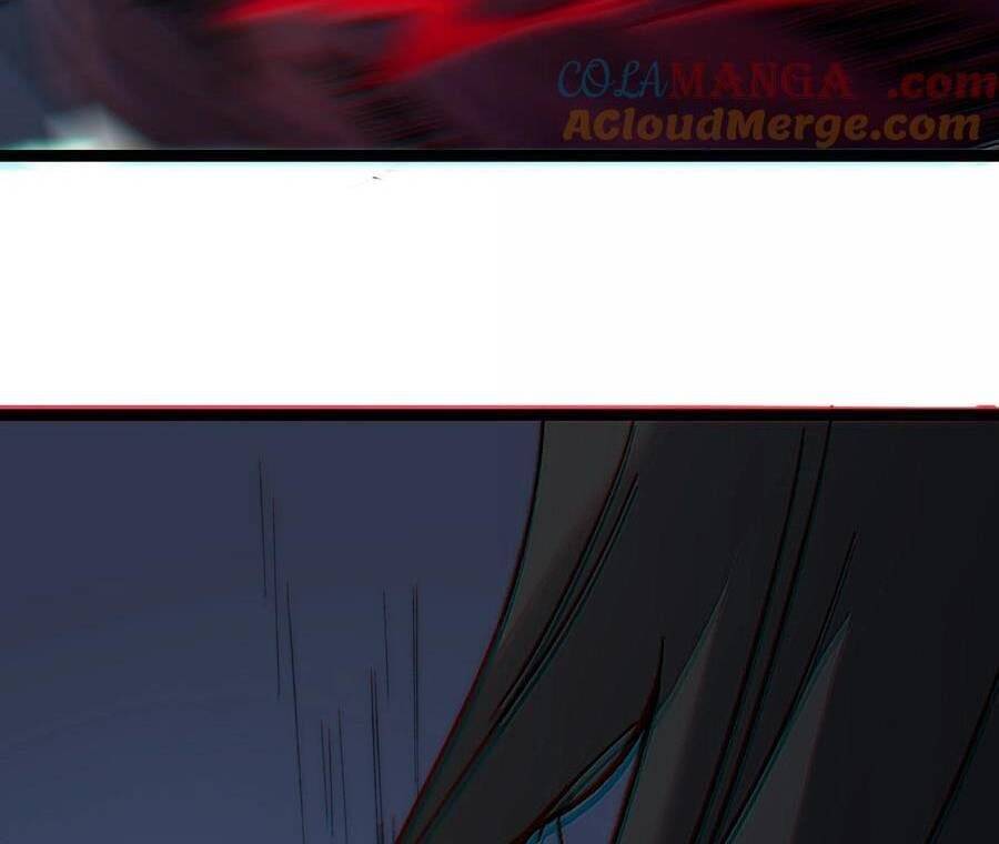 Sức Mạnh Của Ác Thần - Chapter 136 - Page 193