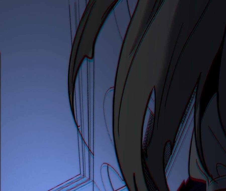 Sức Mạnh Của Ác Thần - Chapter 136 - Page 194