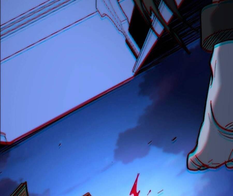 Sức Mạnh Của Ác Thần - Chapter 136 - Page 195