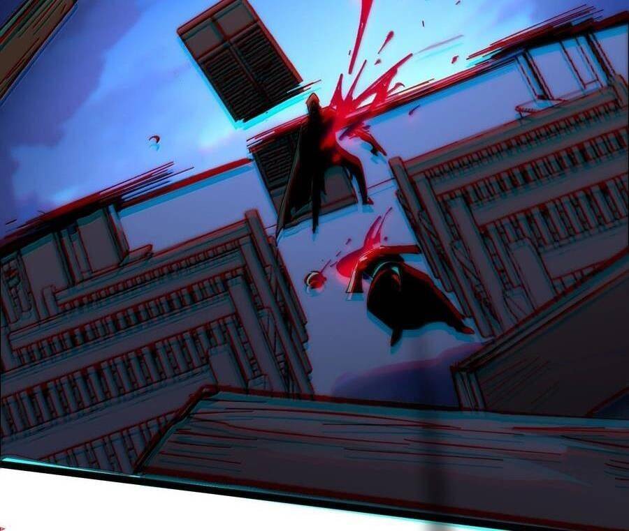 Sức Mạnh Của Ác Thần - Chapter 136 - Page 196