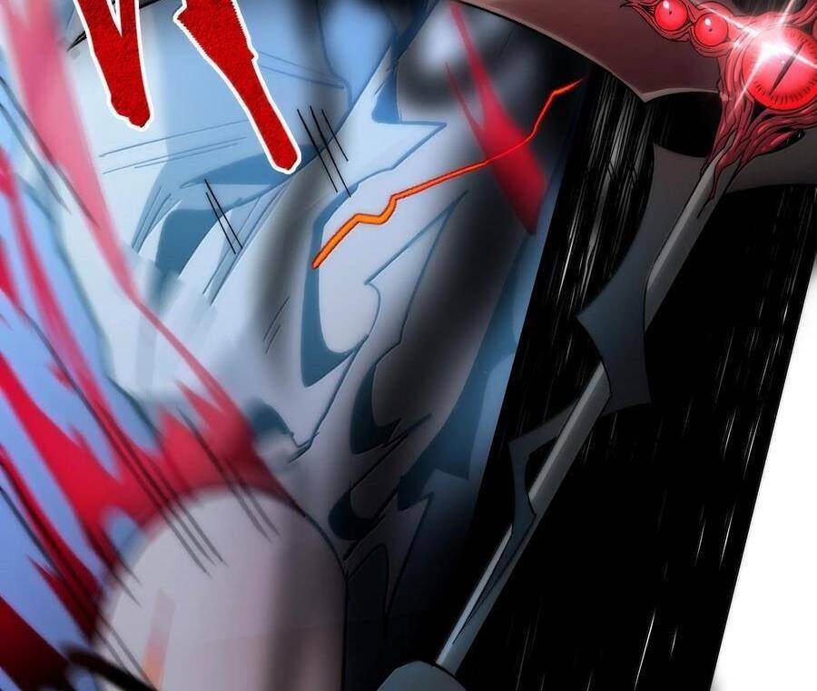 Sức Mạnh Của Ác Thần - Chapter 136 - Page 198