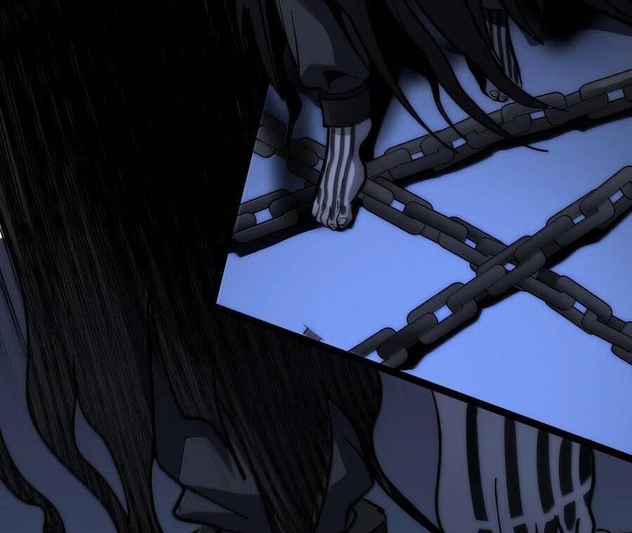 Sức Mạnh Của Ác Thần - Chapter 136 - Page 201