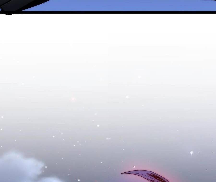 Sức Mạnh Của Ác Thần - Chapter 136 - Page 203